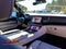 2026 Jeep Grand Wagoneer L Summit Obsidian