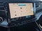 2026 Jeep Grand Wagoneer L Summit Obsidian
