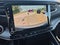 2026 Jeep Grand Wagoneer L Summit Obsidian