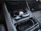2026 Jeep Grand Wagoneer L Summit Obsidian