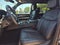 2026 Jeep Grand Wagoneer L Summit Obsidian