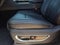 2026 Jeep Grand Wagoneer L Summit Obsidian