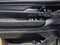 2026 Jeep Grand Wagoneer L Summit Obsidian