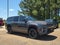 2026 Jeep Grand Wagoneer L Summit Obsidian
