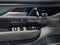 2026 Jeep Grand Wagoneer L Summit Obsidian