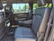 2026 Jeep Grand Wagoneer L Summit Obsidian