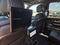 2026 Jeep Grand Wagoneer L Summit Obsidian