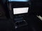 2026 Jeep Grand Wagoneer L Summit Obsidian