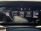 2026 Jeep Grand Wagoneer L Summit Obsidian