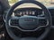 2026 Jeep Grand Wagoneer L Summit Obsidian