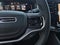 2026 Jeep Grand Wagoneer L Summit Obsidian