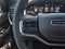 2026 Jeep Grand Wagoneer L Summit Obsidian
