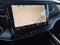 2026 Jeep Grand Wagoneer L Summit Obsidian