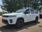 2026 Jeep Grand Wagoneer L Summit Reserve