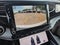 2026 Jeep Grand Wagoneer L Summit Reserve