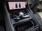 2026 Jeep Grand Wagoneer L Summit Reserve