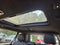 2026 Jeep Grand Wagoneer L Summit Reserve