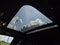 2026 Jeep Grand Wagoneer L Summit Reserve