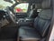 2026 Jeep Grand Wagoneer L Summit Reserve
