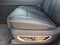 2026 Jeep Grand Wagoneer L Summit Reserve