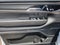 2026 Jeep Grand Wagoneer L Summit Reserve