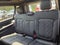 2026 Jeep Grand Wagoneer L Summit Reserve
