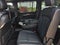 2026 Jeep Grand Wagoneer L Summit Reserve