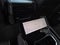 2026 Jeep Grand Wagoneer L Summit Reserve