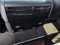 2026 Jeep Grand Wagoneer L Summit Reserve