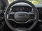 2026 Jeep Grand Wagoneer L Summit Reserve