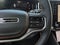 2026 Jeep Grand Wagoneer L Summit Reserve