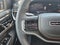 2026 Jeep Grand Wagoneer L Summit Reserve