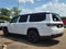 2026 Jeep Grand Wagoneer L Summit Reserve