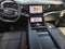 2026 Jeep Grand Wagoneer L Summit Reserve