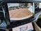 2026 Jeep Grand Wagoneer L Summit Reserve