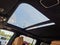 2026 Jeep Grand Wagoneer L Summit Reserve