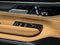 2026 Jeep Grand Wagoneer L Summit Reserve