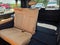 2026 Jeep Grand Wagoneer L Summit Reserve