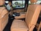 2026 Jeep Grand Wagoneer L Summit Reserve