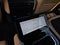 2026 Jeep Grand Wagoneer L Summit Reserve