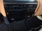 2026 Jeep Grand Wagoneer L Summit Reserve