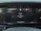 2026 Jeep Grand Wagoneer L Summit Reserve