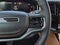 2026 Jeep Grand Wagoneer L Summit Reserve