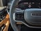 2026 Jeep Grand Wagoneer L Summit Reserve