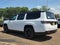 2026 Jeep Grand Wagoneer L Summit Reserve