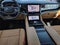 2026 Jeep Grand Wagoneer L Summit Reserve