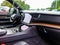 2023 Jeep Grand Wagoneer L Series II