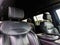 2023 Jeep Grand Wagoneer L Series II