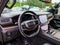 2023 Jeep Grand Wagoneer L Series II