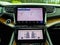 2023 Jeep Grand Wagoneer L Series II
